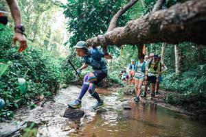 BIB: 
                            <button type="button" onclick="openModal(25369609)" class="btn btn-primary btn-sm float-right btn-popup" data-toggle="modal" data-target=".modal-high-quality">
                        <i class="fas fa-shopping-cart"></i> Add to Cart
                    </button>
                                            <button type="button" onclick="isThisMe(25369609, true)" class="btn btn-success btn-sm float-right btn-popup btn-isme hidden" data-toggle="tooltip" data-placement="bottom" title="นี่คือรูปของคุณใช่ไหม คลิกที่นี่เพื่อเอาเข้าอัลบั้ม">
                        <i class="fas fa-plus"></i> Add to album
                    </button>
                    <button type="button" onclick="isThisMe(25369609, false)" class="btn btn-warning btn-sm float-right btn-popup btn-isnotme hidden">
                        <i class="fas fa-ban"></i> Remove from album
                    </button>